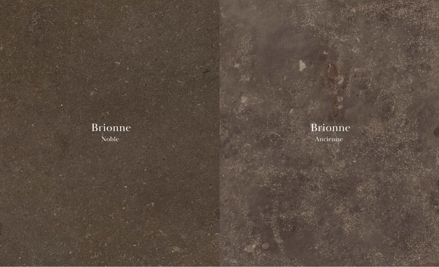 Kronos Pierre Vive Brionne - изображение 1