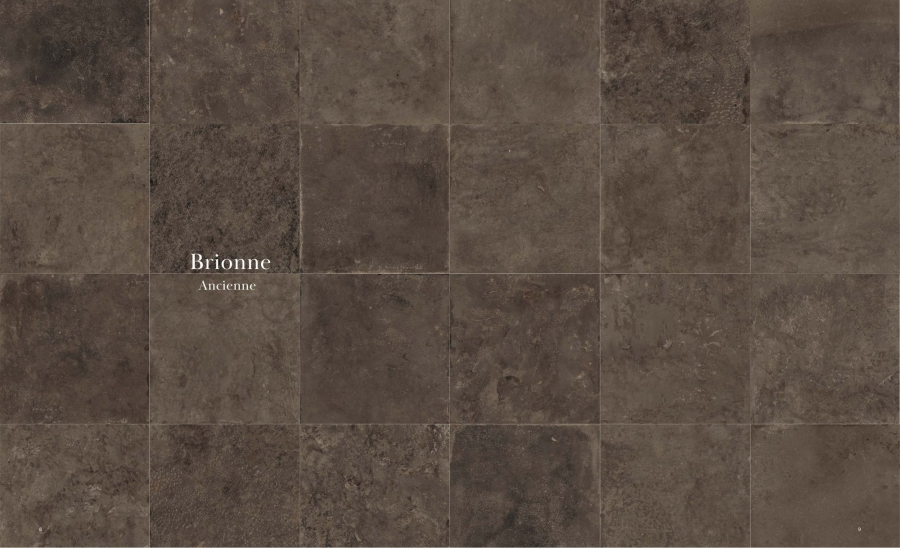 Kronos Pierre Vive Brionne - изображение 2