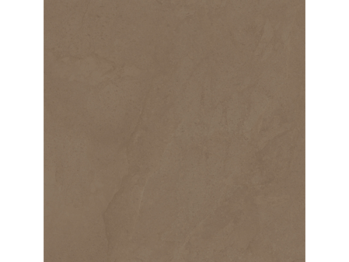 На изображении товар La Fabbrica Ava Керамогранит Velaris Brown Nat Ret 120x120 R10 от официального представителя в Москве