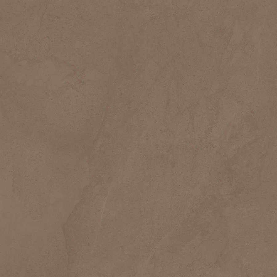 La Fabbrica Ava Керамогранит Velaris Brown Nat Ret 120x120 R10