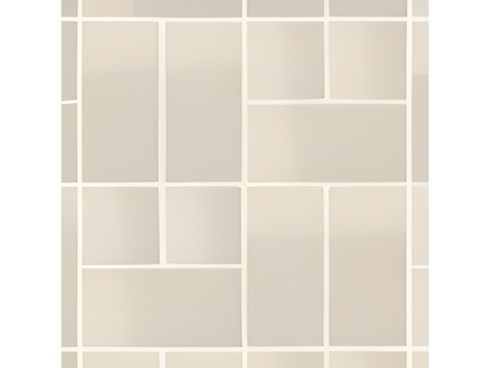 На изображении товар Micro. Керамогранит Microtiles Modern Glaze Sand 40,2x40,2 от официального представителя в Москве
