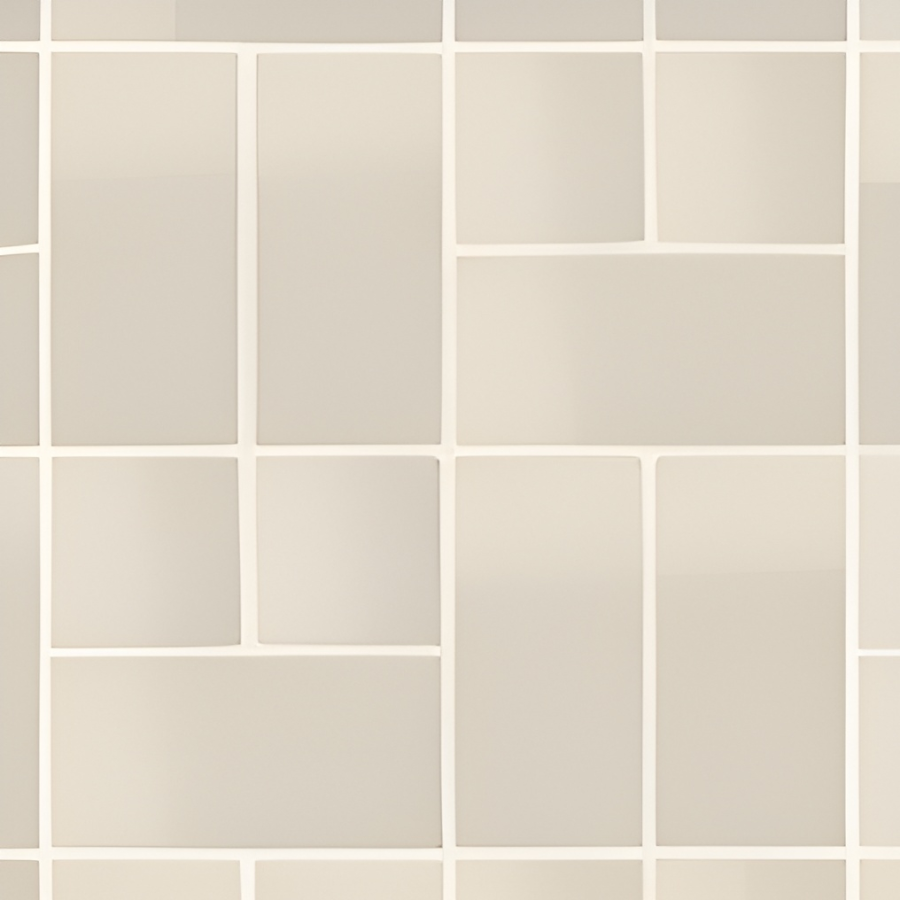 Micro. Керамогранит Microtiles Modern Glaze Sand 40,2x40,2