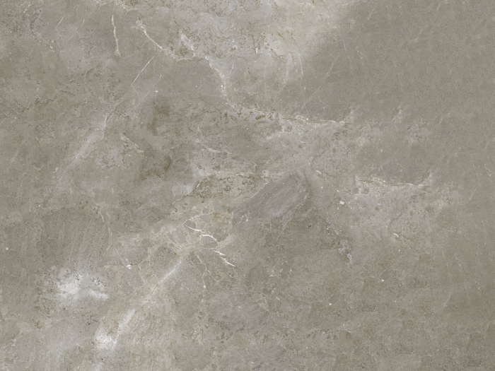 На изображении товар FMG Maxfine Керамогранит Art Stone Abyss grey naturale 150x150 от официального представителя в Москве