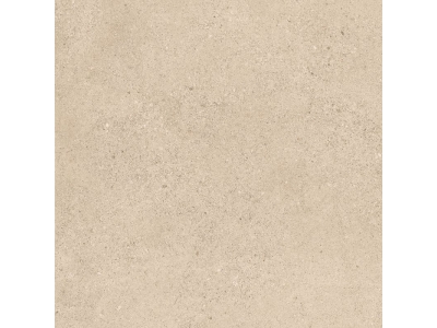 Santagostino Керамогранит Logico Sand 6060, 60x60