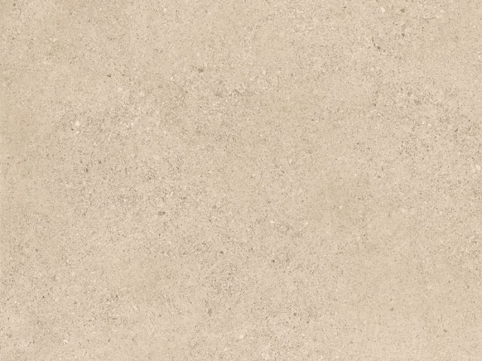 На изображении товар Santagostino Керамогранит Logico Sand 6060, 60x60 от официального представителя в Москве