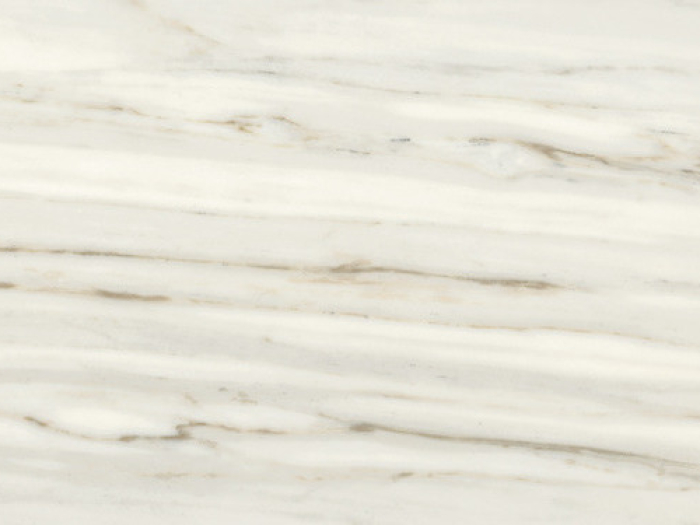 На изображении товар FMG Maxfine Керамогранит Marmi Delicato cremo lucidato 75x37,5 от официального представителя в Москве