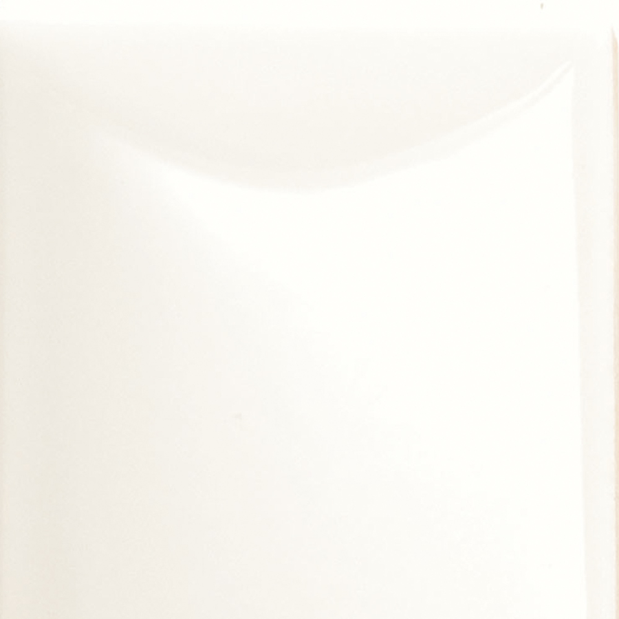 Sartoria Керамическая плитка Vibes Peak Niveo Glossy 6.2x25