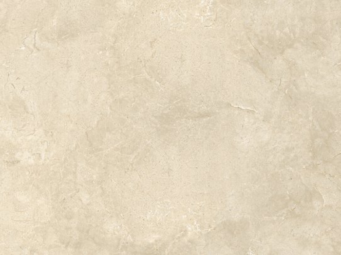 На изображении товар Santagostino Керамогранит Themar Crema Marfil Kry, 60x120 от официального представителя в Москве