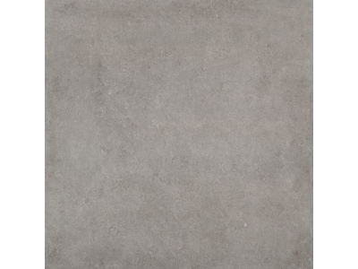 CERCOM Керамогранит SQUARE GREY HOME R9 RET 100X100