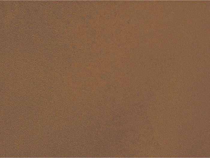 На изображении товар REFIN Керамогранит FOIL CORTEN R 60x120 от официального представителя в Москве