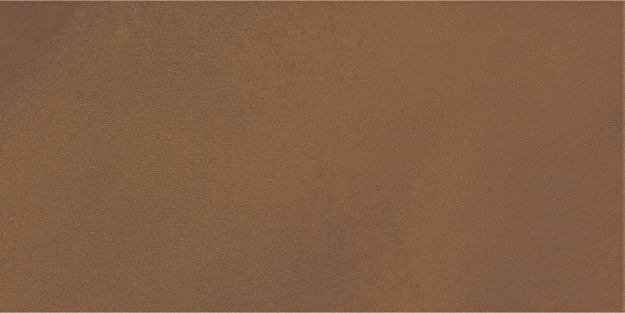 REFIN Керамогранит FOIL CORTEN R 60x120