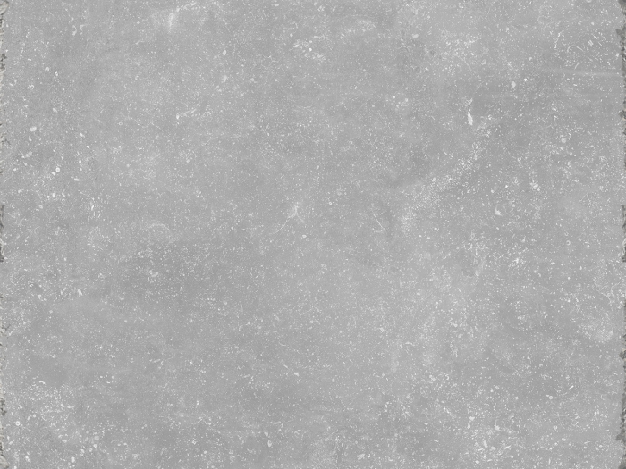На изображении товар Kronos ceramiche Керамогранит Carriere Du Kronos Carriere Gent 2.0 ret 80x80 от официального представителя в Москве