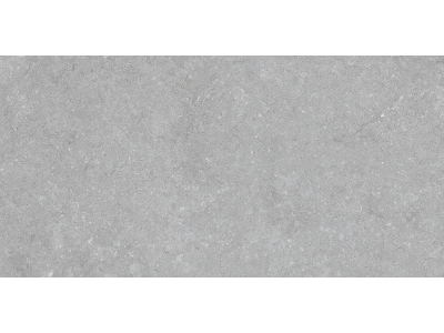 Living Ceramics Керамическая плитка Noon Ductile Grey Soft textured 59,8x119,8