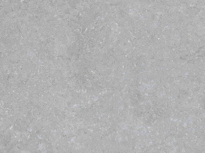 На изображении товар Living Ceramics Керамическая плитка Noon Ductile Grey Soft textured 59,8x119,8 от официального представителя в Москве