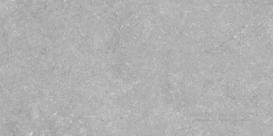 Living Ceramics Керамическая плитка Noon Ductile Grey Soft textured 59,8x119,8