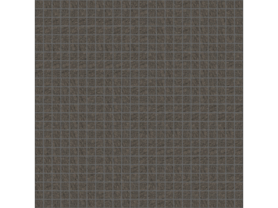 На изображении товар Appiani Мозаика, керамогранит Lapis Santafiora 30x30 (1.2) от официального представителя в Москве