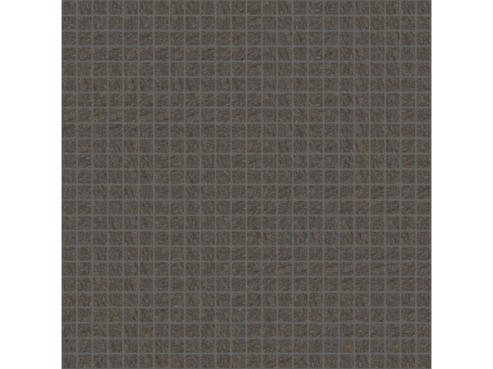 На изображении товар Appiani Мозаика, керамогранит Lapis Santafiora 30x30 (1.2) от официального представителя в Москве