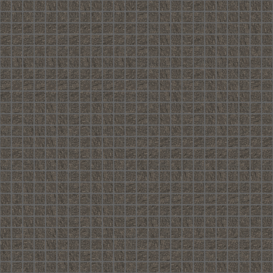 Appiani Мозаика, керамогранит Lapis Santafiora 30x30 (1.2)