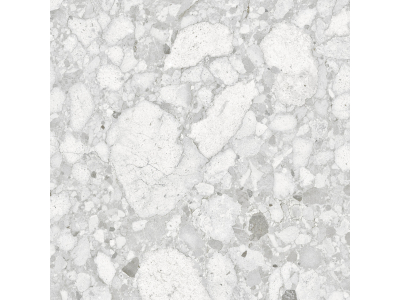 Iris Ceramica Керамогранит Theke Pietre Ceppo alpino 20мм antislip 100x100