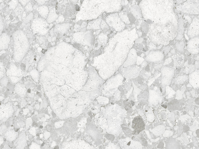 На изображении товар Iris Ceramica Керамогранит Theke Pietre Ceppo alpino 20мм antislip 100x100 от официального представителя в Москве