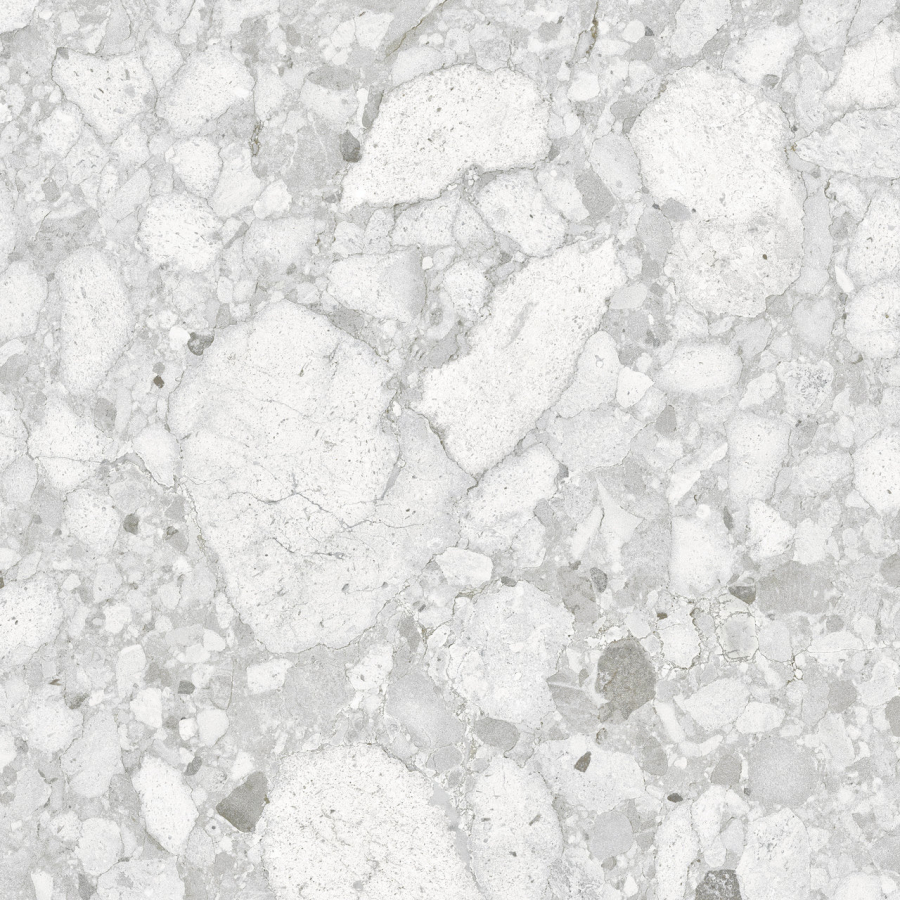 Iris Ceramica Керамогранит Theke Pietre Ceppo alpino 20мм antislip 100x100