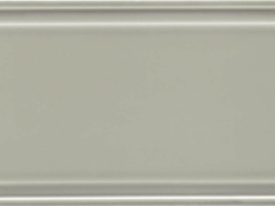 CERAMICHE GRAZIA Керамическая плитка FORMAE  FRAME 13X26 STEEL