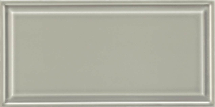 CERAMICHE GRAZIA Керамическая плитка FORMAE  FRAME 13X26 STEEL