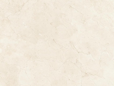 REFIN Керамогранит PRESTIGIO MARFIL SOFT R 60x60
