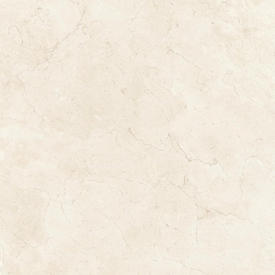 REFIN Керамогранит PRESTIGIO MARFIL SOFT R 60x60