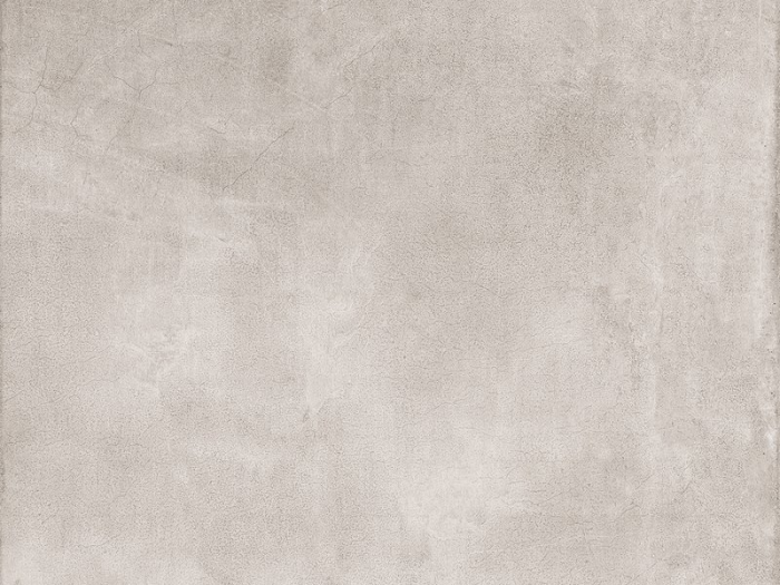 На изображении товар Santagostino Керамогранит Set Concrete Pearl 9090, 90x90 от официального представителя в Москве