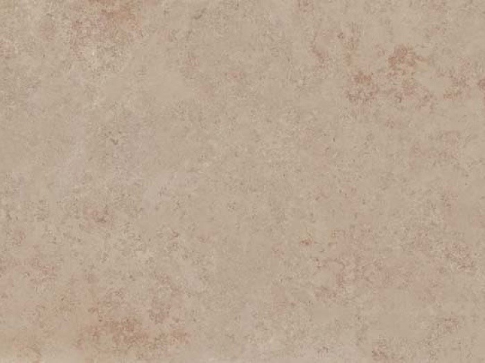 На изображении товар Santagostino Керамогранит Unionstone Jura Stone 60120 As 2.0, 60x120 от официального представителя в Москве