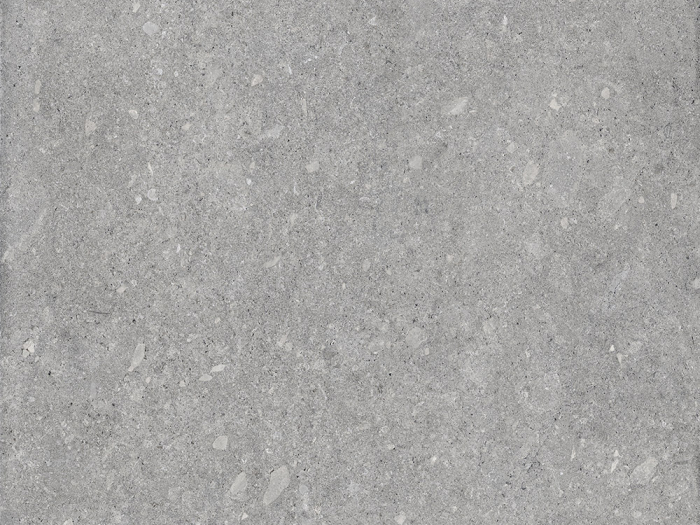 На изображении товар Terratinta Ceramics керамогранит Vicentina Ultra matt rectified Cenere 60x60 / 9.5 от официального представителя в Москве