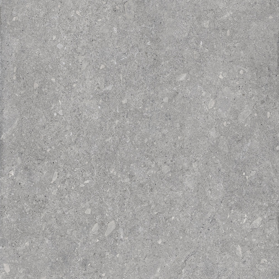 Terratinta Ceramics керамогранит Vicentina Ultra matt rectified Cenere 60x60 / 9.5