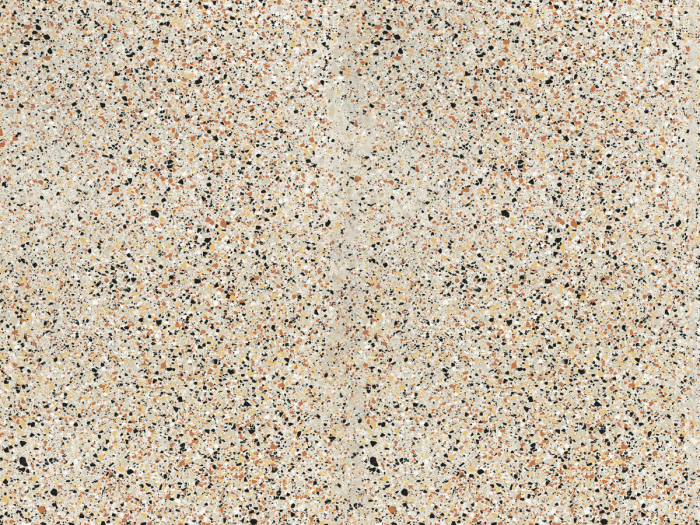 На изображении товар FMG Керамогранит Rialto Rialto ivory levigato 120x120 от официального представителя в Москве