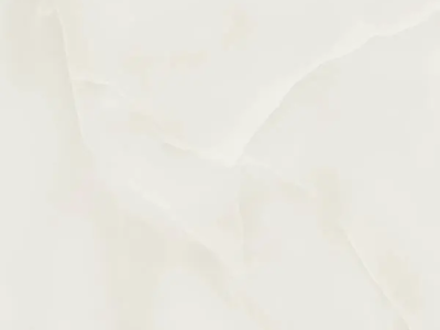 REFIN Керамогранит PRESTIGIO ONYX WHITE LUCIDO R 120x120