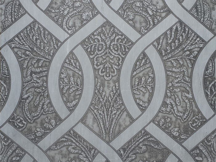 На изображении товар Akros Venezia Камень Avantgarde Aster Old Dim Bardiglio Old 80X80X1 от официального представителя в Москве