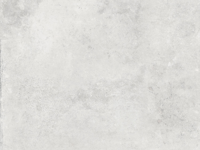На изображении товар Kronos Керамогранит Le Reverse Opal Antique Rettificato 80x80 от официального представителя в Москве