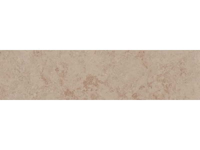 Santagostino Керамогранит Unionstone Jura Stone 1560, 15x60