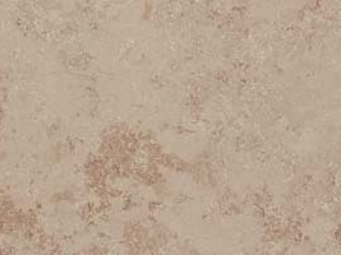 На изображении товар Santagostino Керамогранит Unionstone Jura Stone 1560, 15x60 от официального представителя в Москве