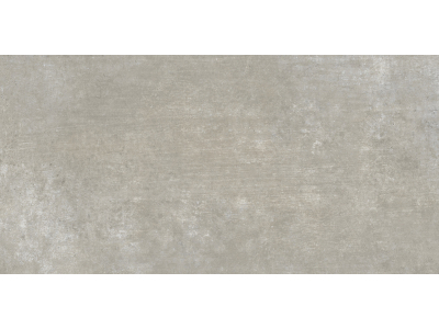 FMG Maxfine Керамогранит Walk On Walk silver antislip 120x60 20мм