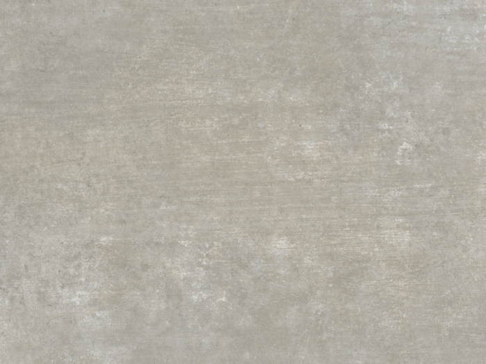 На изображении товар FMG Maxfine Керамогранит Walk On Walk silver antislip 120x60 20мм от официального представителя в Москве