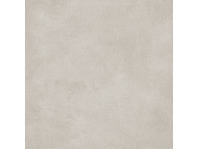 Terratinta Ceramics  Керамогранит CRUDATECH Matt rectified Shadow 120x120 / 8.5