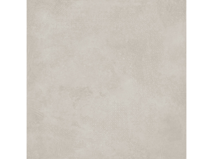 На изображении товар Terratinta Ceramics  Керамогранит CRUDATECH Matt rectified Shadow 120x120 / 8.5 от официального представителя в Москве