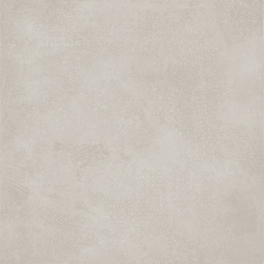 Terratinta Ceramics  Керамогранит CRUDATECH Matt rectified Shadow 120x120 / 8.5