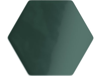 На изображении товар Appiani Керамическая мозаика Eden Bottiglia glossy 30x30 (2.5x2.8 ) от официального представителя в Москве
