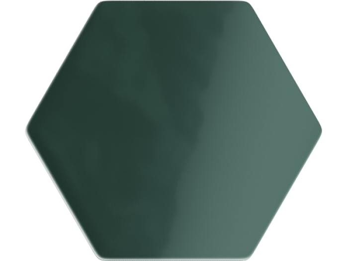 На изображении товар Appiani Керамическая мозаика Eden Bottiglia glossy 30x30 (2.5x2.8 ) от официального представителя в Москве