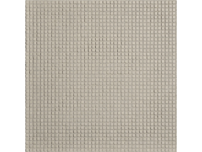 На изображении товар Micro. Мозаика керамогранит Micromosaics Dust matt 30x30 от официального представителя в Москве