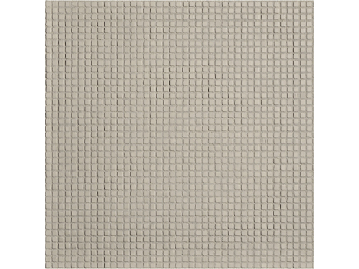 На изображении товар Micro. Мозаика керамогранит Micromosaics Dust matt 30x30 от официального представителя в Москве