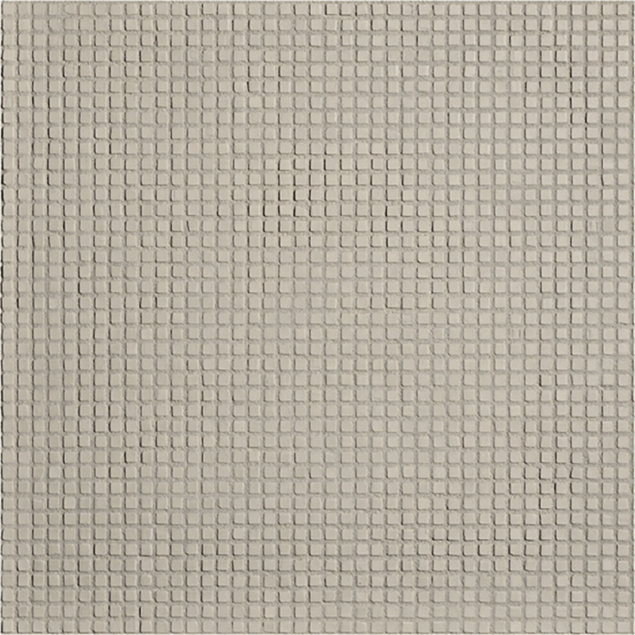 Micro. Мозаика керамогранит Micromosaics Dust matt 30x30