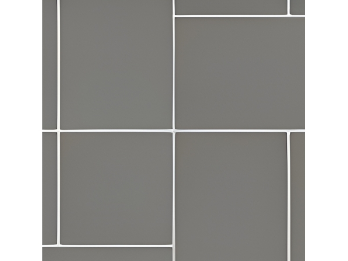 На изображении товар Micro. Керамогранит Microtiles X4 Modern Mud 40,2x40,2 от официального представителя в Москве